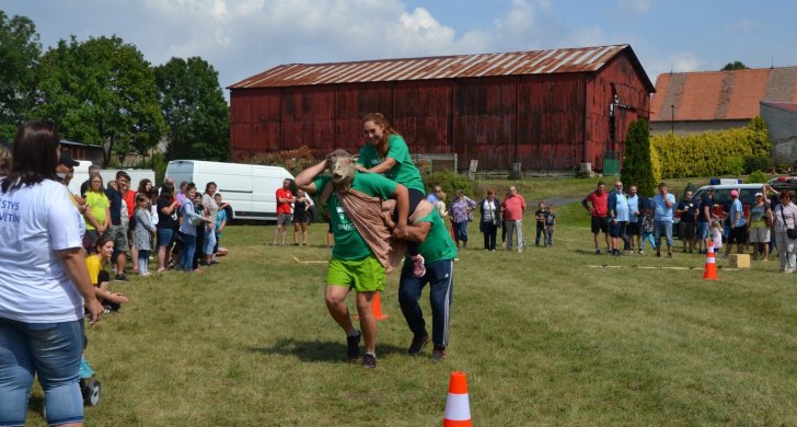 DSC_8787.JPG